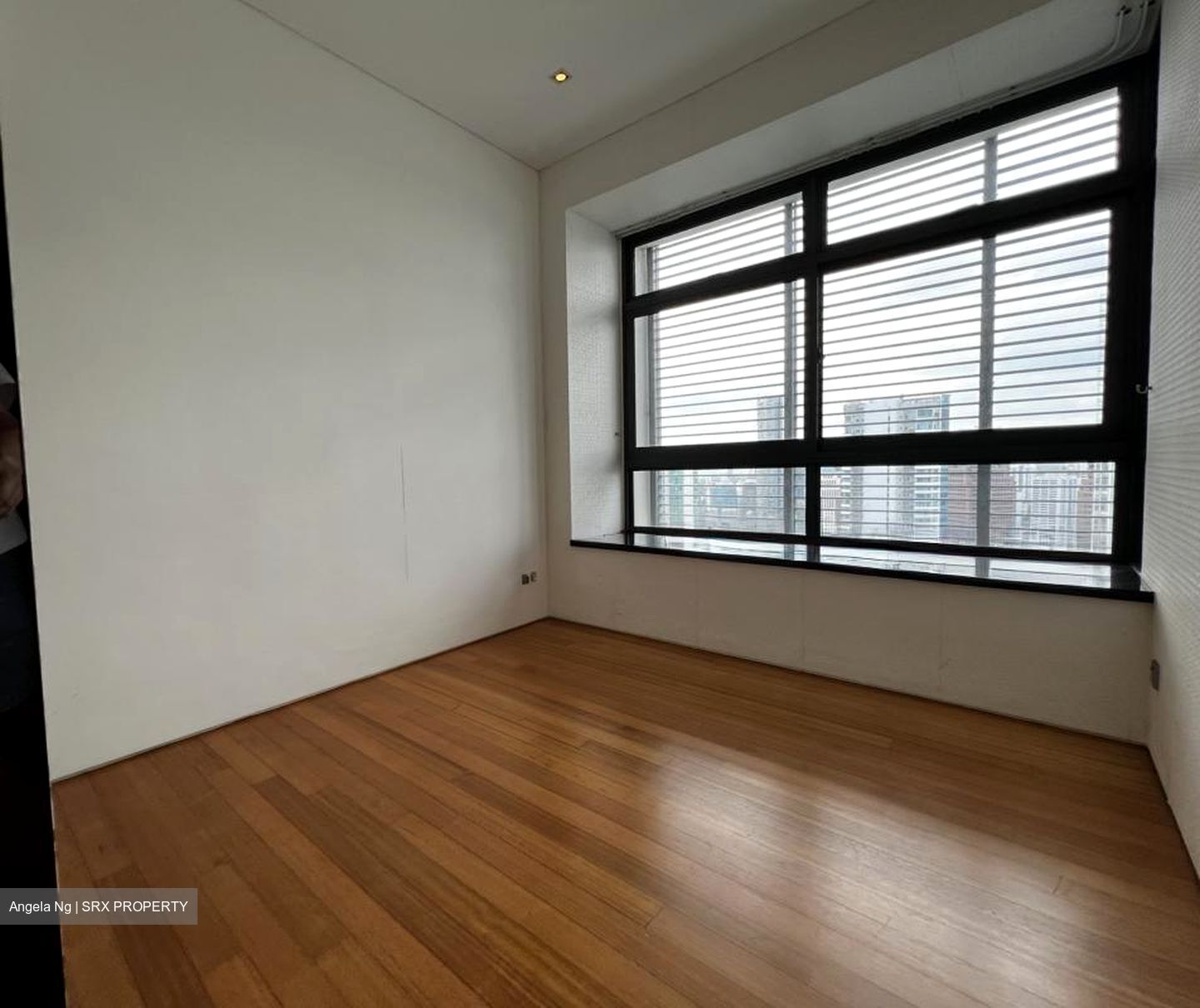 Saint Thomas Walk (D9), Apartment #537556891